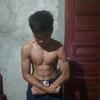 TheodoreReese - @kiaratjmzs2 - TikTok