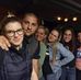 Theodore Renner - Facebook