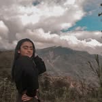 Theodore Renner - @rennertheodore - Instagram