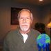 Ted Rice - Facebook