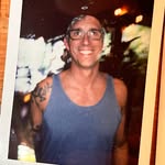 Ted Rice - @theodoreleerice - Instagram
