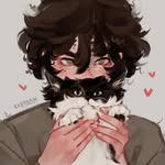 Theodore  simon - @theodore_rice420 - Instagram