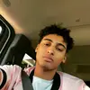 Theodore Price - @theodoreprice0 - TikTok