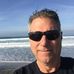 Theodore Rice - Facebook