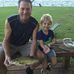 Theodore Rice - Facebook
