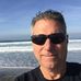 Theodore Rice - Facebook