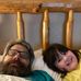 Theodore Rice - Facebook