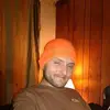 Theodore Rice - @shamrock_smurf - TikTok