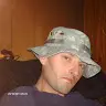 Theodore Rice - @shamrock_smurf_18 - TikTok