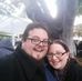 Theodore Rice - Facebook