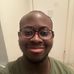 Theodore Rice Jr. - Facebook
