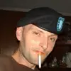 Theodore Rice - @theodorerice - TikTok