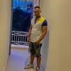 Wandrice Théodore - @wandricetheodore - TikTok