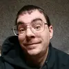 DjBakedBagel - @theodorerichards5 - TikTok