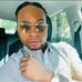 Richards Theodore - Facebook