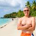 Ted Richards - Facebook
