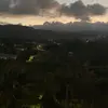 Theo Richards - @theo.richards2 - TikTok