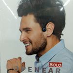 Theodore Richards - @theodorerichards37 - Instagram
