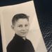 Theodore Richards - Facebook