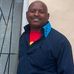 Theodore Richards - Facebook