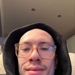 Theodore Richards - @teddyisokay - Instagram