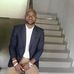 Theodore Richards - Facebook