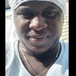 Theodore Richards - @uptown4thgenna - Instagram
