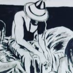 Theodore Richards - @richardstheodore - Instagram