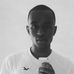 Theodore Richards - Facebook