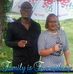 Theodore Richards - Facebook
