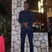 Theodore Richards - Facebook