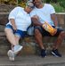 Theodore Richards - Facebook