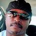 Theodore Richards - Facebook