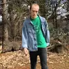 Theodore Richards - @itstheodorerichards - TikTok