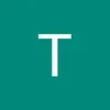 Theodore Richards - @theodorerichards1 - TikTok