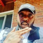 Theodore Richards - @nh_bklacc - Instagram