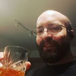 Theodore Richards Hopkins - @tedphoenician13 - Instagram