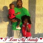 Theodore Richardson - @theodore.richardson.923 - Instagram