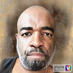 Theodore Richardson - @theodore.richardson.106 - Instagram