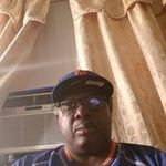 Theodore Richardson - @theodore.richardson.121 - Instagram