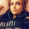Theodore Richardson - @theodore.richards91 - TikTok