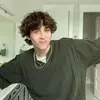 theodorerichards42 - @theodorerichards42 - TikTok