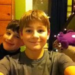 Ethan Richter - @ethan_theodore_richter - Instagram