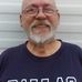 Theodore Richter - Facebook