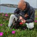 Theodore Richter - Facebook