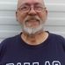 Theodore Richter - Facebook