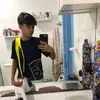 theo..richter - @theo..richter6 - TikTok
