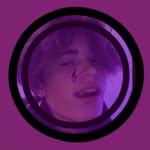 𝖙𝖍𝖊𝖔 ✞ - @theodoreriddle_ - Instagram
