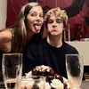 e - @theodoresriddle - TikTok
