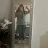mattheoriddle_theodore - @mattheoriddle_theodore - TikTok